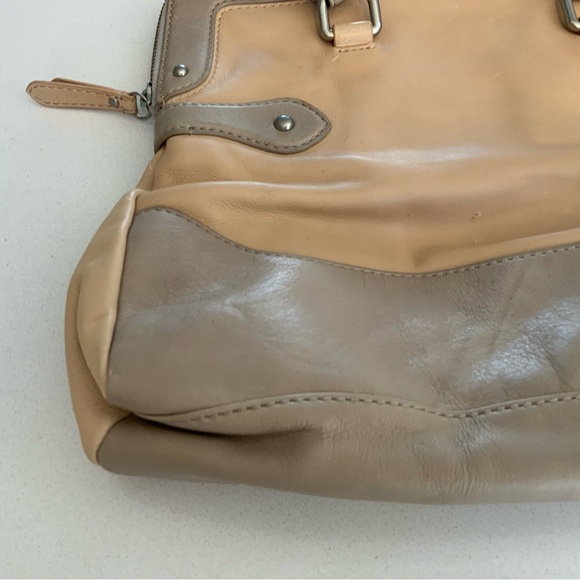 FOLEY & CORINNA BAG - Picture 6 of 8